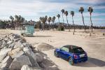 Mini Cooper S Cabrio 2018 года (WW)